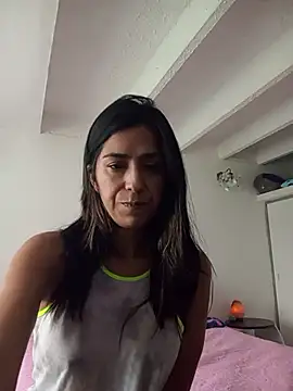 Sahana Ashiika online show from March 24, 3:17 pm