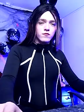 DylanRosse online show from October 29, 3:33 am