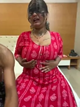 sexy-bu online show from May 31, 6:03 pm
