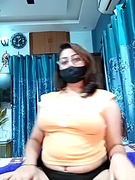 Cute-mona online show from November 20, 7:59 pm