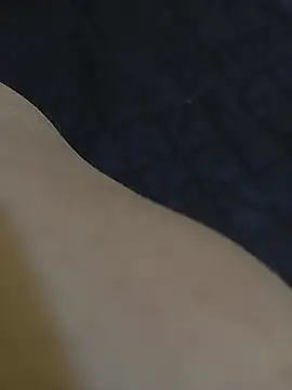 Barbicoool online show from June 22, 12:13 pm
