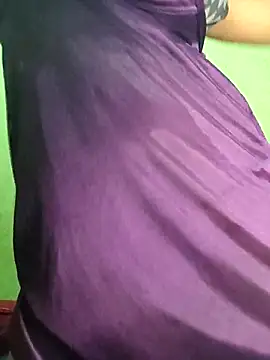-Carolina6 9Prapti- online show from May 22, 11:52 am