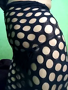 -Carolina6 9Prapti- online show from May 19, 11:06 am