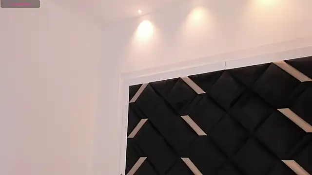 Alexa Handler online show from March 26, 8:21 pm