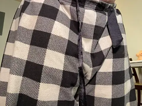 Kittyymaze1 online show from October 22, 1:49 pm