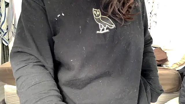 Kittyymaze1 online show from April 21, 12:23 pm