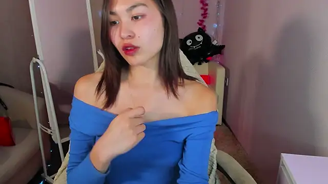 Jennifer murr online show from October 16, 1:36 pm