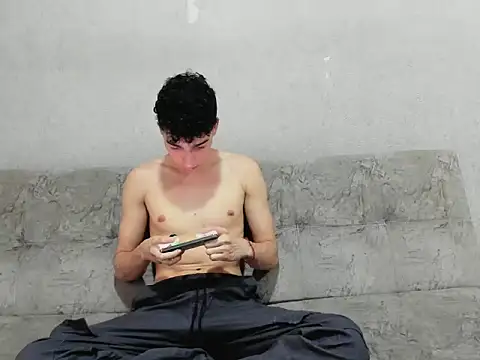 anjel cute18 online show from September 29, 2:00 pm