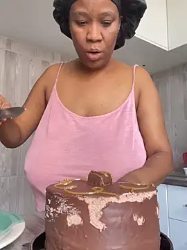 Wettitiesxxx online show from March 27, 8:26 am