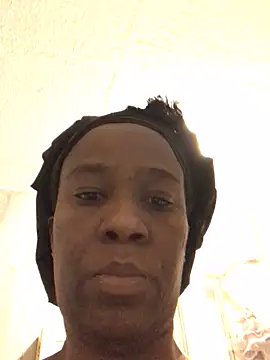 Wettitiesxxx online show from September 9, 4:51 pm