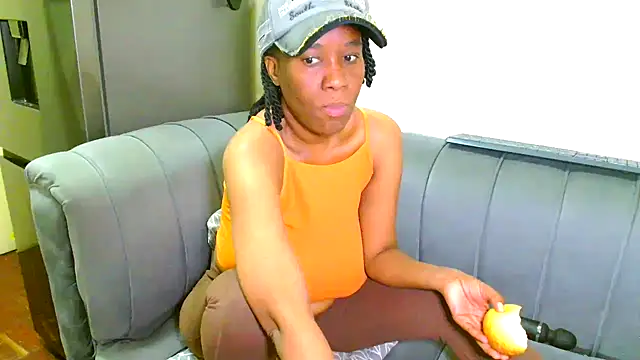 Wettitiesxxx online show from September 16, 3:09 pm