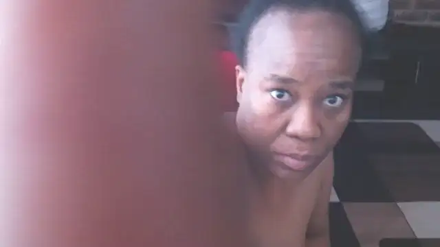 Wettitiesxxx online show from October 17, 5:21 am