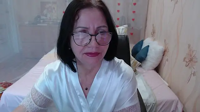 OlgaHottie online show from November 22, 12:24 am