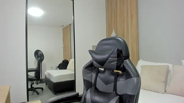 alma fenix online show from January 10, 12:43 pm