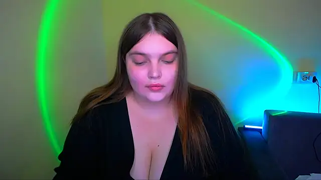 Snapshot of Emaaa_ua chatting on September 14, 9:29 am Emaaa ua online show from September 14, 9:29 am