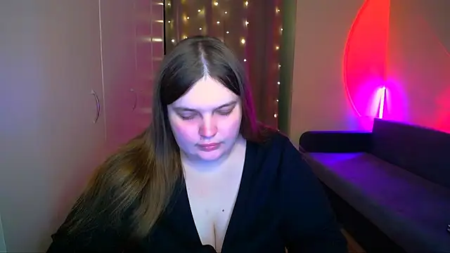 Snapshot of Emaaa_ua chatting on October 9, 5:28 pm Emaaa ua online show from October 9, 5:28 pm