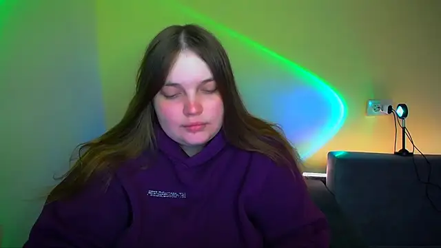 Snapshot of Emaaa_ua chatting on September 29, 5:01 am Emaaa ua online show from September 29, 5:01 am