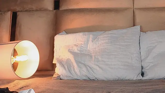 angelinepossy online show from September 29, 10:26 pm