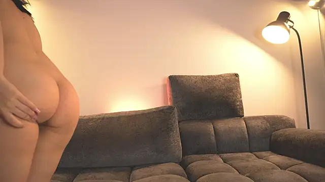 angelinepossy online show from March 6, 12:06 am