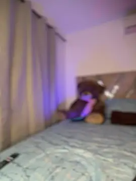 Lia Petite1 online show from February 6, 8:07 am