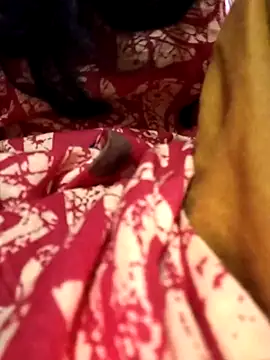 Arisha- online show from September 16, 7:55 pm