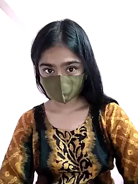 Arisha- online show from September 10, 8:31 pm