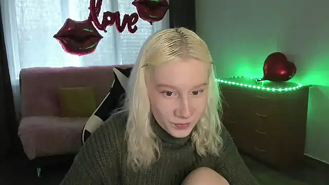 EnigmaSee online show from April 13, 2:13 am