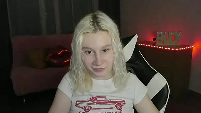 EnigmaSee online show from May 29, 8:40 pm