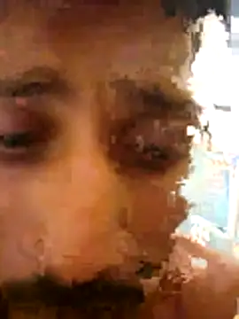 JOHN LEE DEREK online show from March 17, 1:59 pm