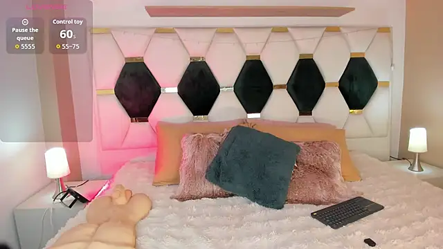 North-Dio online show from September 12, 11:28 am