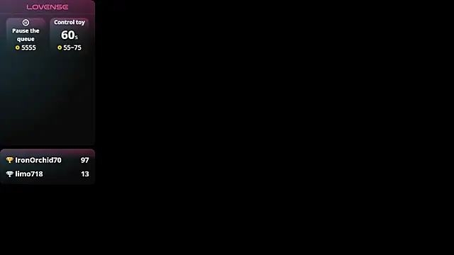 North-Dio online show from September 16, 11:40 am