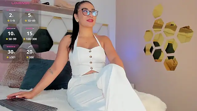 North-Dio online show from September 27, 11:50 am