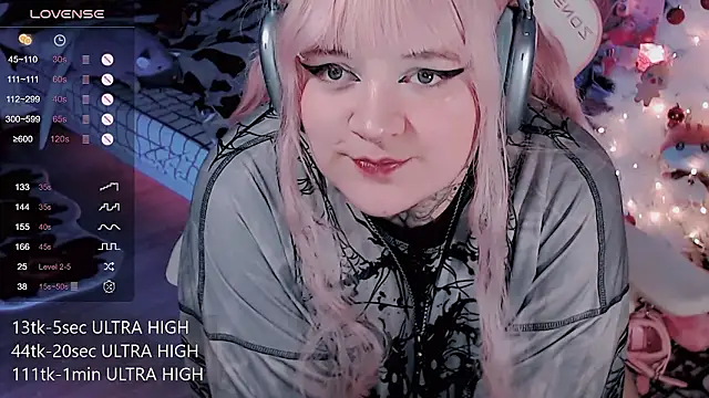 noori  hope online show from January 16, 9:33 pm