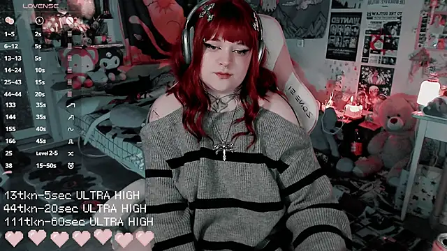 noori  hope online show from February 4, 10:24 pm