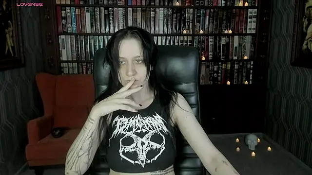 Medusa  Gorgona online show from October 29, 10:08 am