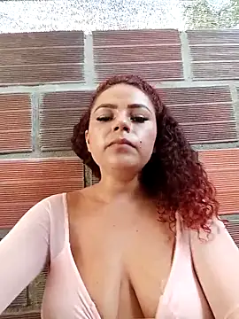 Mommy-Hot online show from October 7, 4:22 pm