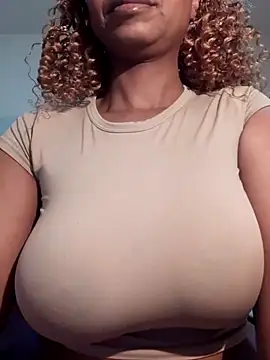 realsquirter online show from December 21, 6:56 pm