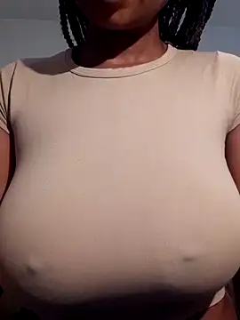 realsquirter online show from October 4, 10:54 am