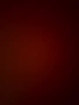 pinkpinkrosey online show from January 15, 1:28 pm