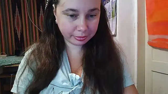 Cora Maro online show from September 28, 2:51 am