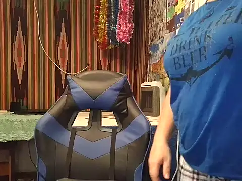 Cora Maro online show from September 14, 10:40 pm