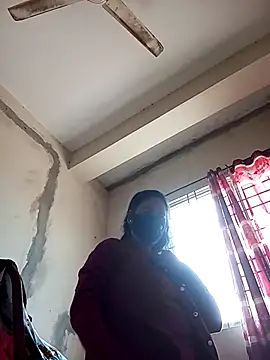 Neha-Roy online show from February 8, 6:28 am