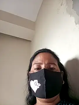 Neha-Roy online show from November 2, 5:22 am