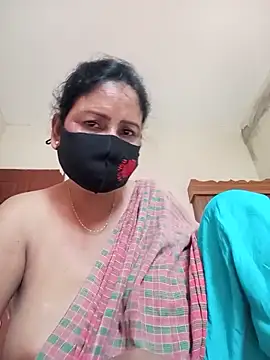 Neha-Roy online show from June 1, 4:58 am
