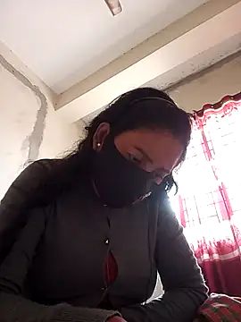 Neha-Roy online show from January 11, 6:07 am