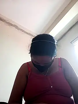 Neha-Roy online show from November 8, 6:40 am