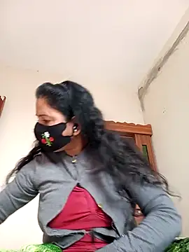 Neha-Roy online show from January 14, 6:29 am