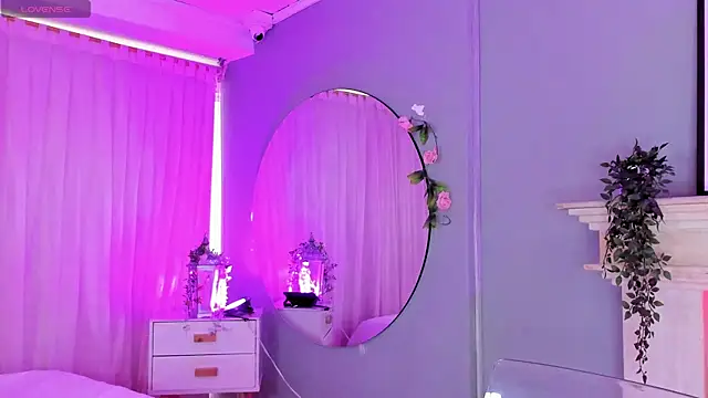 Ammy nova online show from April 16, 9:39 pm