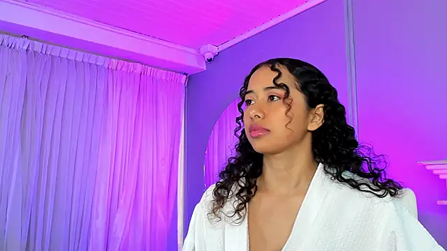 Ammy nova online show from February 5, 10:46 pm