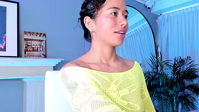 Ammy nova online show from September 8, 7:46 pm